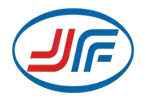 Shijiazhuang Jinfeng Speciaal Voertuig Co., Ltd.